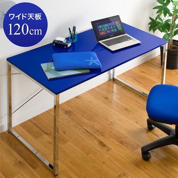 パソコンデスク サンワダイレクト