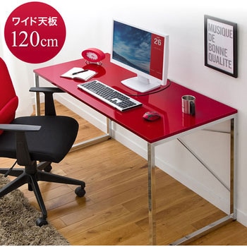 パソコンデスク サンワダイレクト