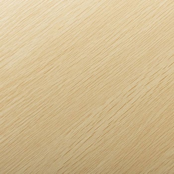 シンプルデスク サンワダイレクト