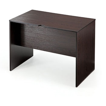 サンワダイレクト　デスク d11495-2690-845368-10.jpg