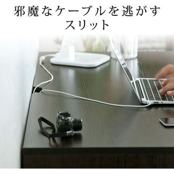 デスク サンワダイレクト