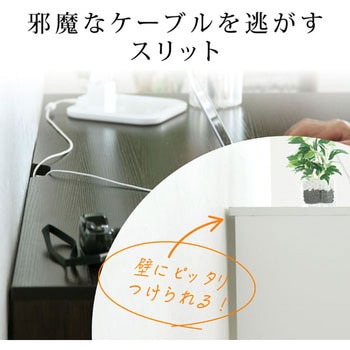 デスク サンワダイレクト