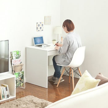 デスク サンワダイレクト