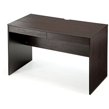 100-DESKH010BR fXN T_CNg (~ϔ) _[NuEF 720mmԌ1200mms600mm  100-DESKH010BR 39151009