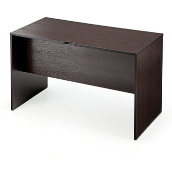 デスク サンワダイレクト