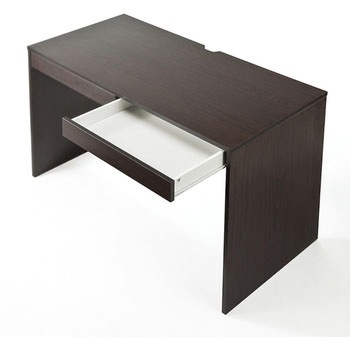 デスク サンワダイレクト