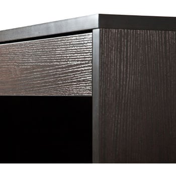 デスク サンワダイレクト