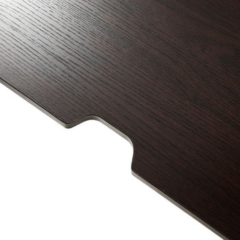 デスク サンワダイレクト