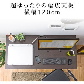 デスク サンワダイレクト