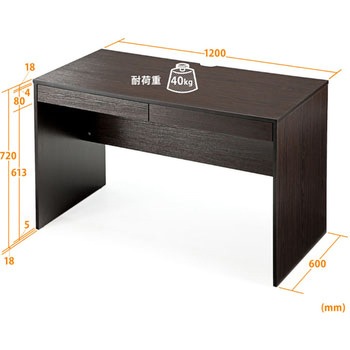 デスク サンワダイレクト