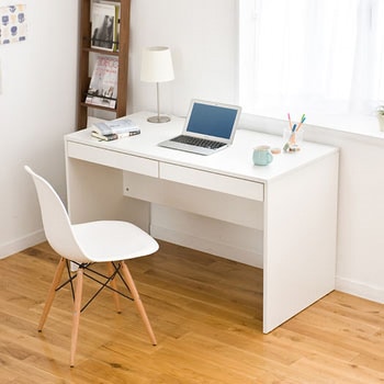 デスク サンワダイレクト