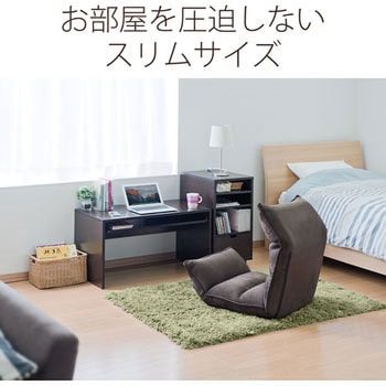 ローデスク サンワダイレクト
