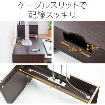 ローデスク サンワダイレクト