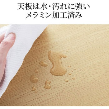 ローデスク サンワダイレクト