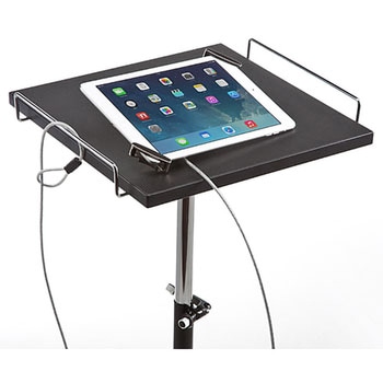 100-DESK100 プロジェクタースタンド 1台 サンワダイレクト 100-DESK100 プロジェクタースタンド 1台 サンワダイレクト