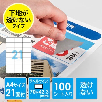 300-DTP21 �}���`���x�� �T�����_�C���N�g �z���C�g�F ���n�������Ȃ��^�C�v 39152147