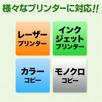 マルチラベル サンワダイレクト