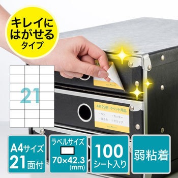 300-RLD21 �}���`���x�� �T�����_�C���N�g �z���C�g�F �Ĕ����^�C�v 39152305