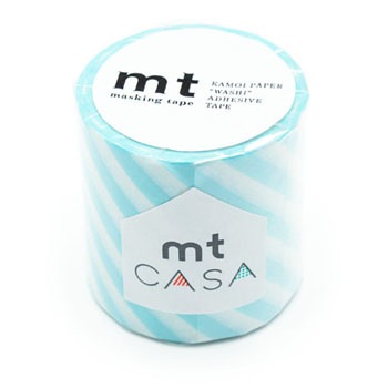 MTCA5105 mt(}XLOe[v) CASA 50mm XgCv JH 39152996