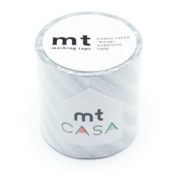 MTCA5106 mt(}XLOe[v) CASA 50mm XgCv JH 39153005