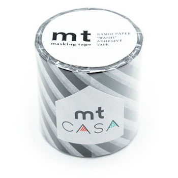 MTCA5107 mt(}XLOe[v) CASA 50mm XgCv JH 39153014
