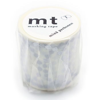 MTMINA31 mt(�}�X�L���O�e�[�v)  mt�~mina �~�i�y���z�l�� �J������H�� 39153364