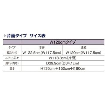 BR50片面 ネットタイプ アズワン