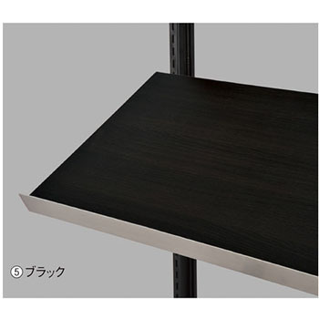 61-31-9-5 �X�ΖؒI�Z�b�g �A�Y���� 39158806