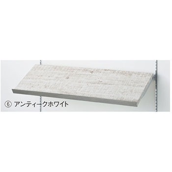 61-31-11-6 �X�ΖؒI�Z�b�g �A�Y���� 39158928