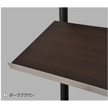 61-31-11-3 �X�ΖؒI�Z�b�g �A�Y���� 39158894