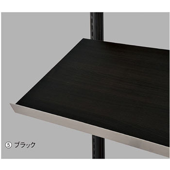 61-31-12-5 �X�ΖؒI�Z�b�g �A�Y���� 39158937