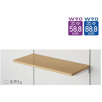 61-33-2-1 �����~���ؒI�Z�b�g �A�Y���� 39159086