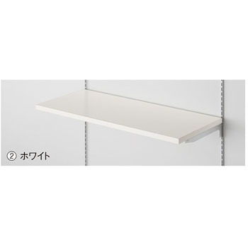 61-33-3-2 �����~���ؒI�Z�b�g �A�Y���� 39159138