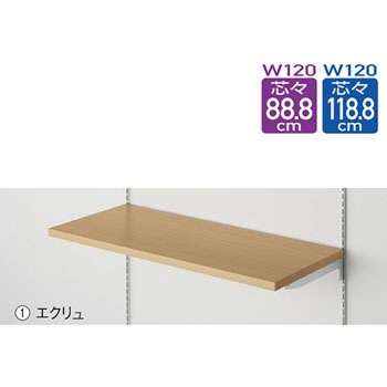 61-33-5-1 �����~���ؒI�Z�b�g �A�Y���� 39159208