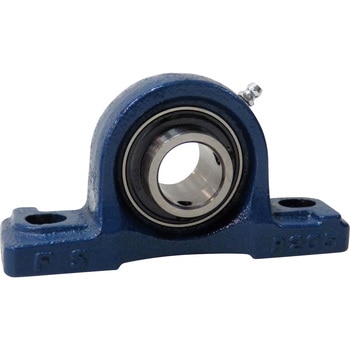 UCP205 �s���[�`���j�b�g ���m�^���E 39167694