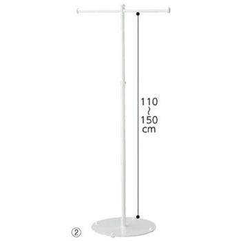 61-93-4-2 �A�C�A���x�[�X�n���K�[ �A�Y���� 39167863