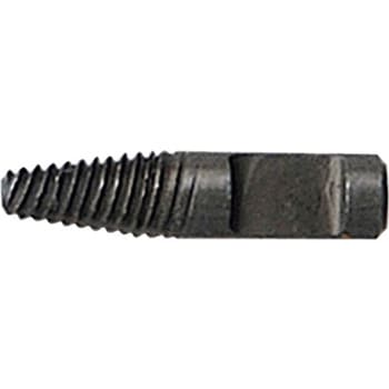なめたネジはずしビット 専用部品 ANEX