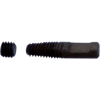 なめたネジはずしビット 専用部品 ANEX