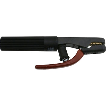 SJ200 SJ`nږ_z_ lWߗp OdH 39168595