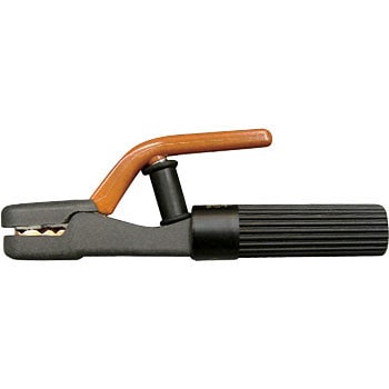 SJ500 SJ`nږ_z_ lWߗp OdH 39168622