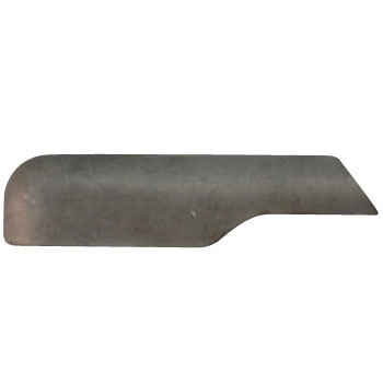SJ200p SJ`nڃz_pi㕔≏Jo[ OdH 39168674