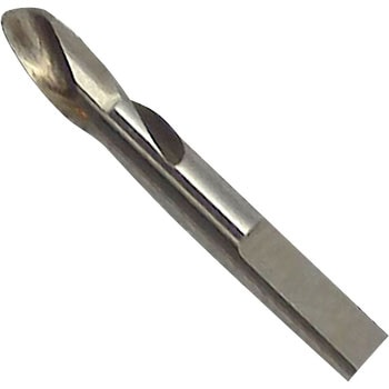 ANH-D20 Ȃ߂lW͂rbg pi ANEX 39168753