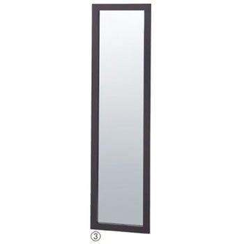 61-133-1-3 �ؐ��X�������|���~���[(����5mm) �A�Y���� 39169823