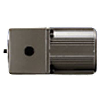 M91Z60HV4Y C&B���[�^ �ϑ��^�C�v ��90mm Panasonic(�p�i�\�j�b�N) 39170591