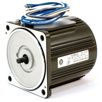 M81X25G4DG �C���_�N�V�������[�^ ���؎����[�^ Panasonic(�p�i�\�j�b�N) 39172366