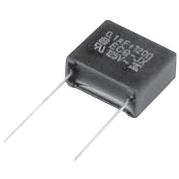 DV0P008 �X�p�[�N�L���[ Panasonic(�p�i�\�j�b�N) 39172935