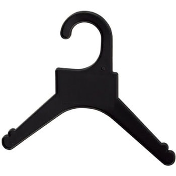 ペット用ハンガー アズワン