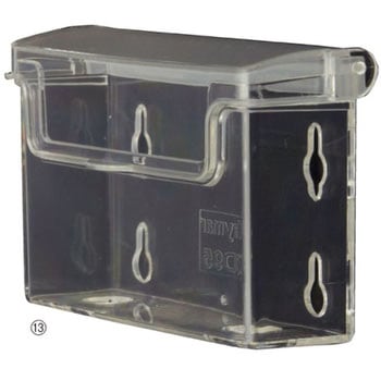 61-211-4-13 �Ǌ|����p�p���t���b�g���� �A�Y���� 39173935