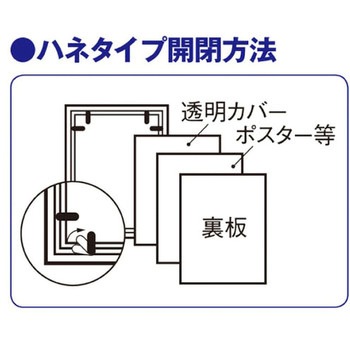 Jパネル アズワン