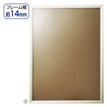 61-219-14-3 J�p�l�� �A�Y���� 39174556